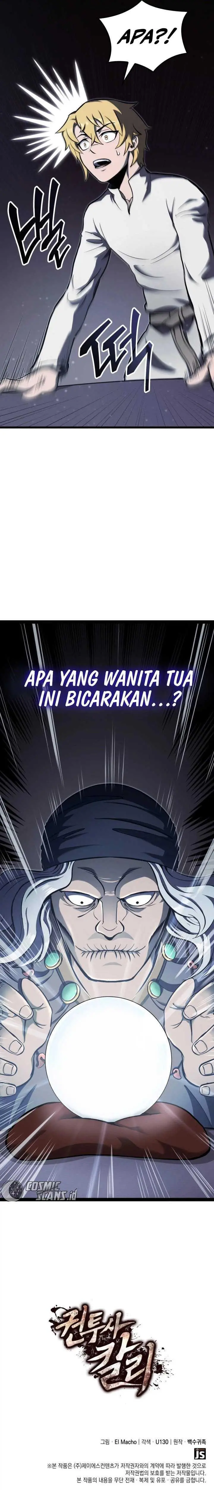 image-komik-kalli-the-champion-chapter-15-12/13