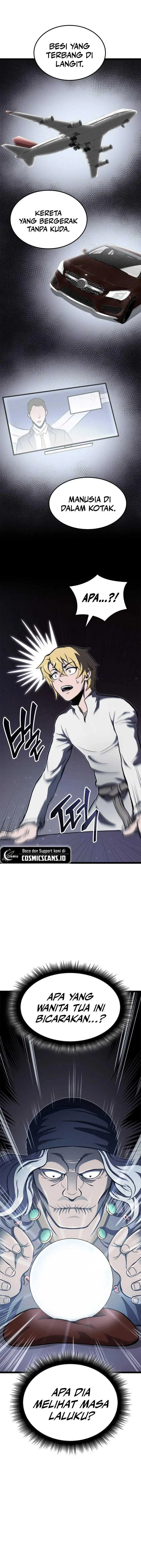image-komik-kalli-the-champion-chapter-16-0/15
