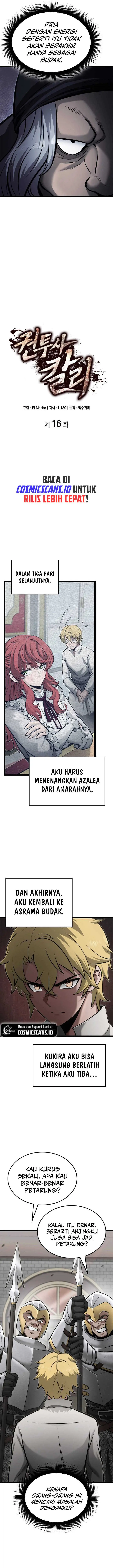 image-komik-kalli-the-champion-chapter-16-2/15
