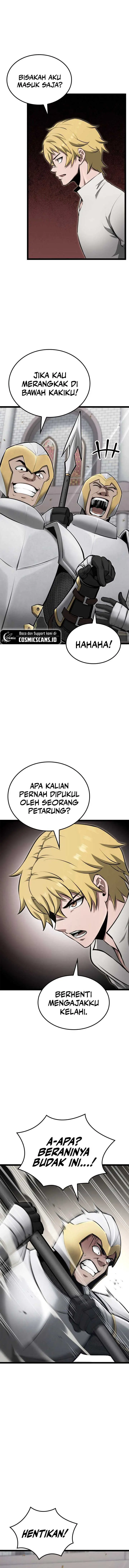 image-komik-kalli-the-champion-chapter-16-3/15