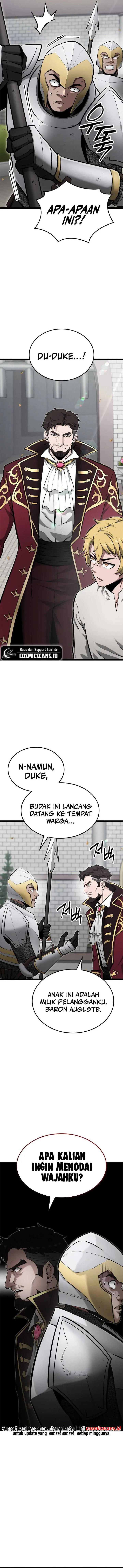 image-komik-kalli-the-champion-chapter-16-4/15