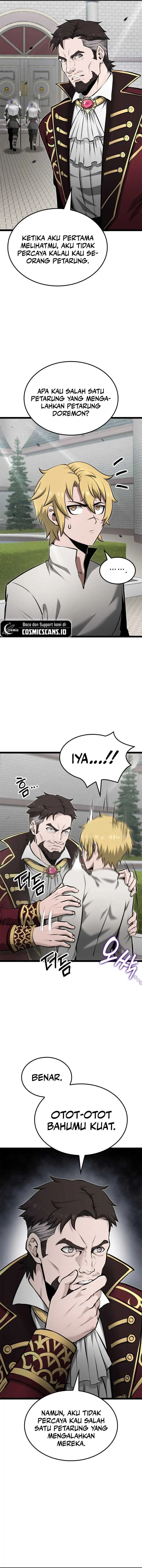 image-komik-kalli-the-champion-chapter-16-5/15