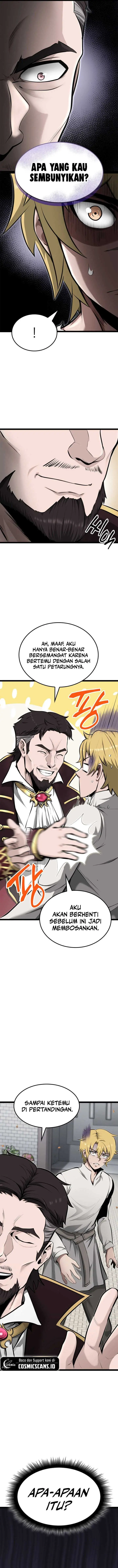image-komik-kalli-the-champion-chapter-16-6/15
