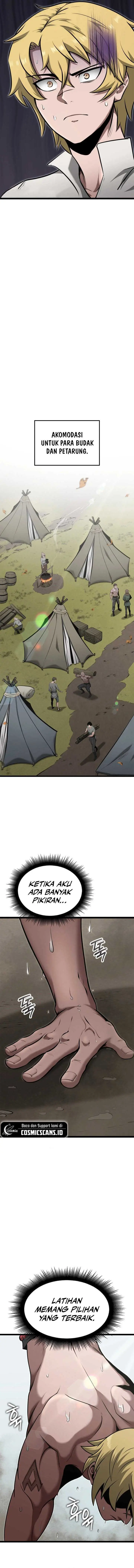 image-komik-kalli-the-champion-chapter-16-7/15