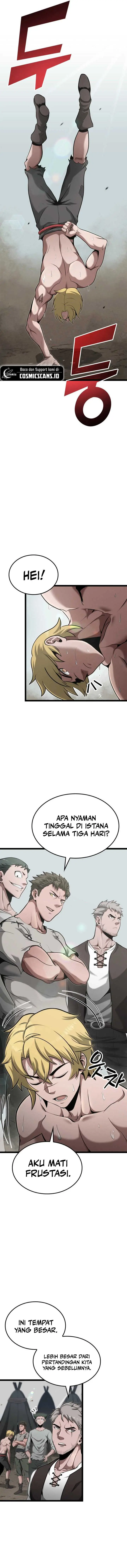 image-komik-kalli-the-champion-chapter-16-8/15