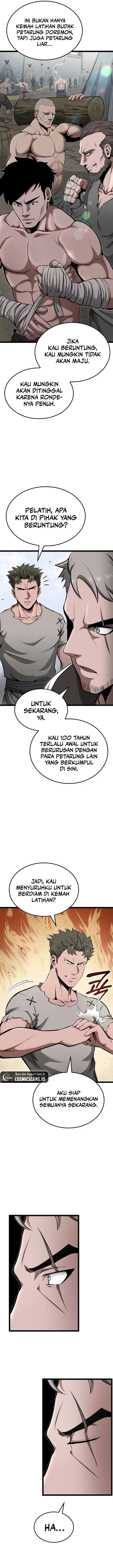 image-komik-kalli-the-champion-chapter-16-9/15