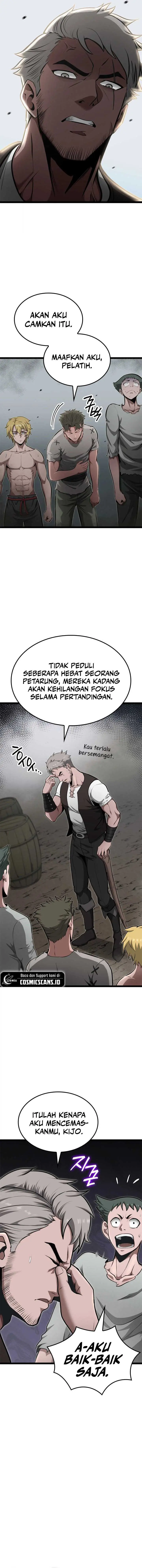 image-komik-kalli-the-champion-chapter-16-11/15