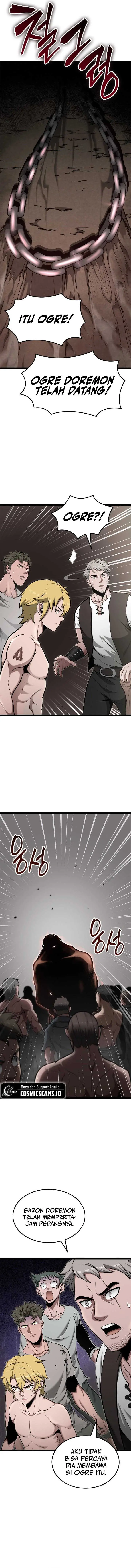 image-komik-kalli-the-champion-chapter-16-12/15