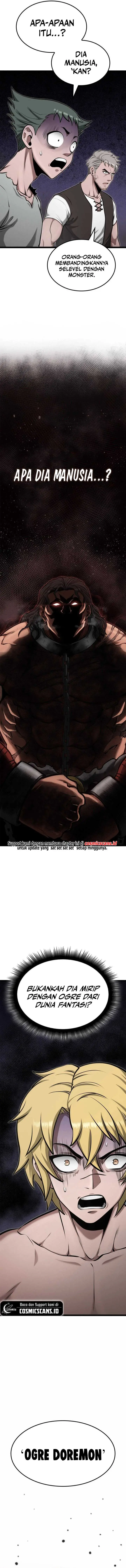 image-komik-kalli-the-champion-chapter-16-13/15