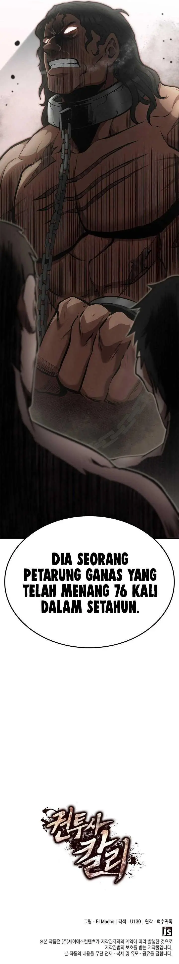 image-komik-kalli-the-champion-chapter-16-14/15