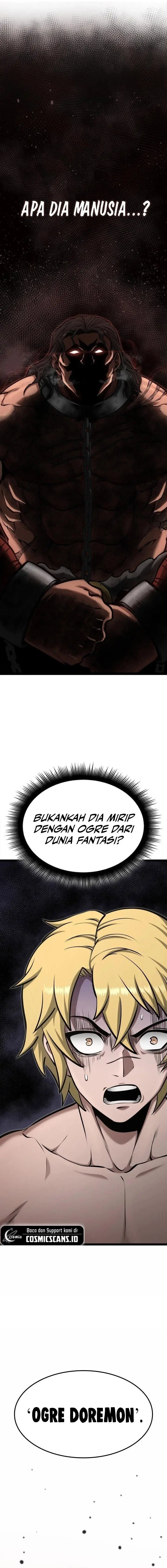 image-komik-kalli-the-champion-chapter-17-0/14
