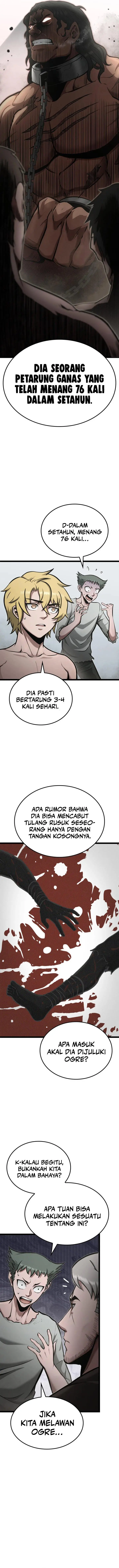 image-komik-kalli-the-champion-chapter-17-1/14