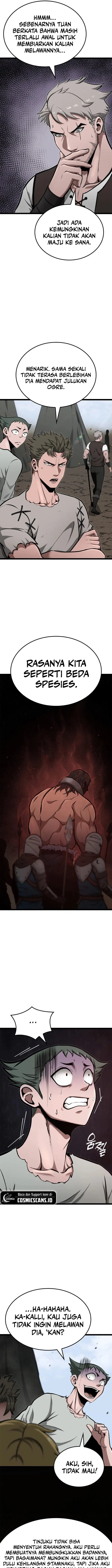 image-komik-kalli-the-champion-chapter-17-2/14