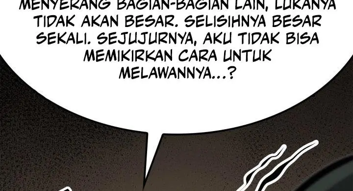 image-komik-kalli-the-champion-chapter-17-3/14