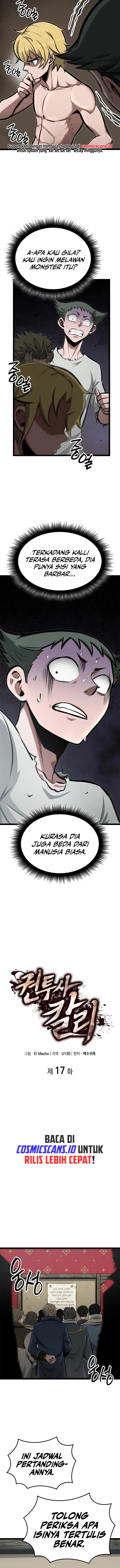 image-komik-kalli-the-champion-chapter-17-4/14