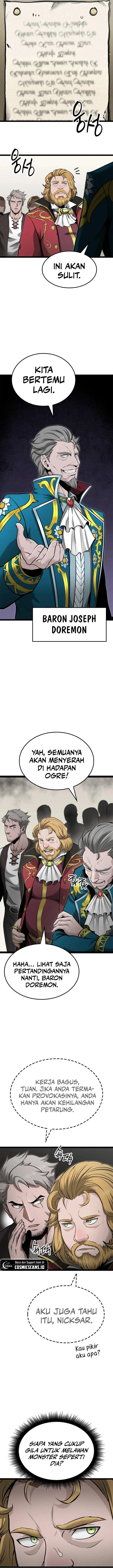 image-komik-kalli-the-champion-chapter-17-5/14