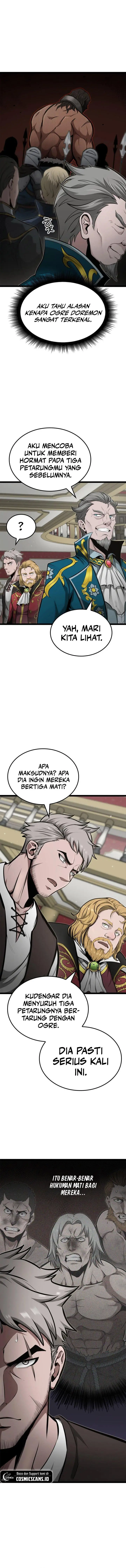 image-komik-kalli-the-champion-chapter-17-6/14