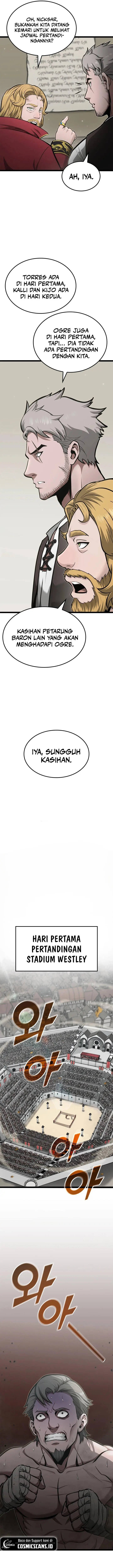 image-komik-kalli-the-champion-chapter-17-7/14