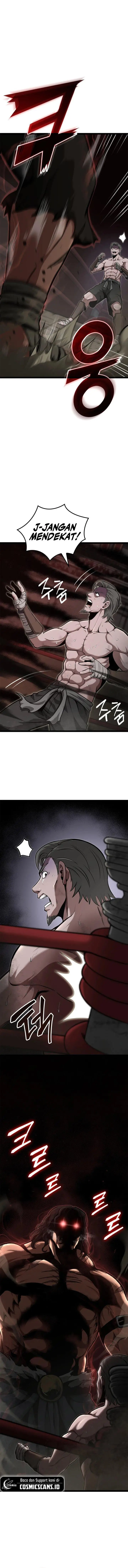 image-komik-kalli-the-champion-chapter-17-8/14