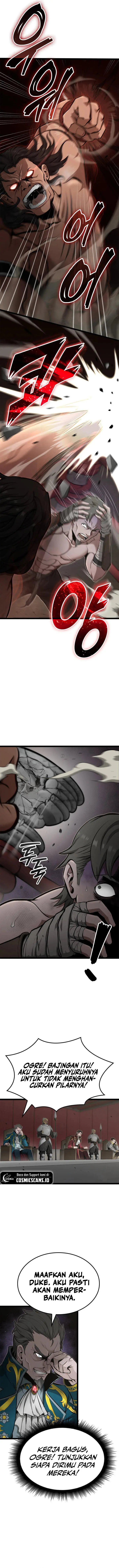 image-komik-kalli-the-champion-chapter-17-9/14