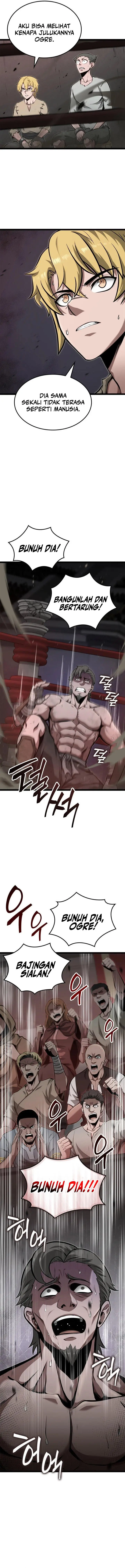 image-komik-kalli-the-champion-chapter-17-10/14