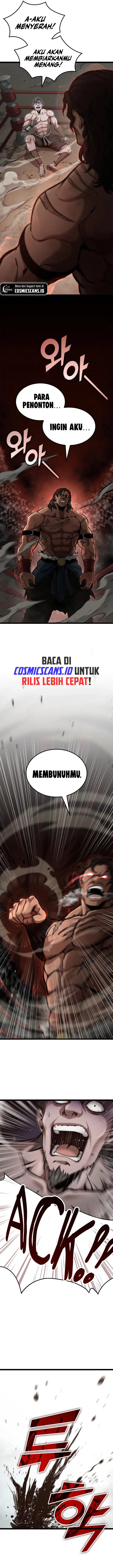 image-komik-kalli-the-champion-chapter-17-11/14