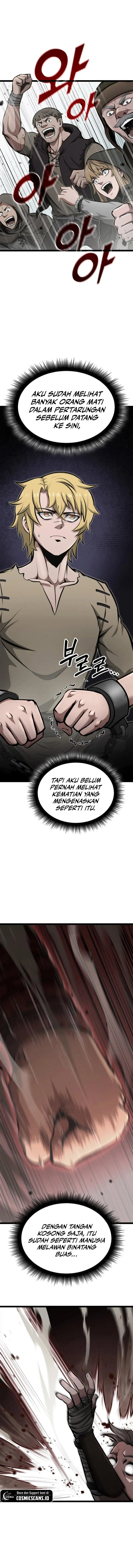 image-komik-kalli-the-champion-chapter-17-12/14