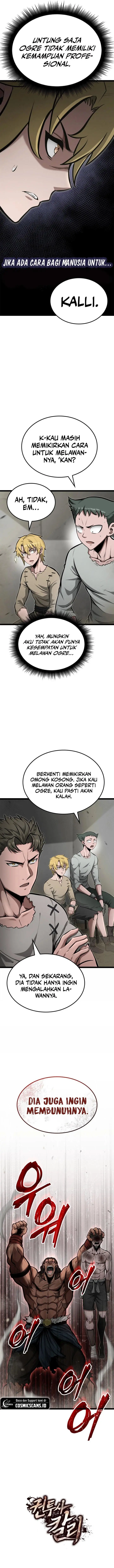 image-komik-kalli-the-champion-chapter-17-13/14
