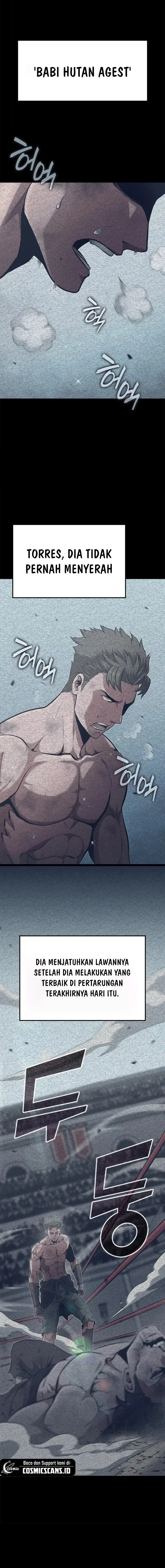 image-komik-kalli-the-champion-chapter-18-0/13