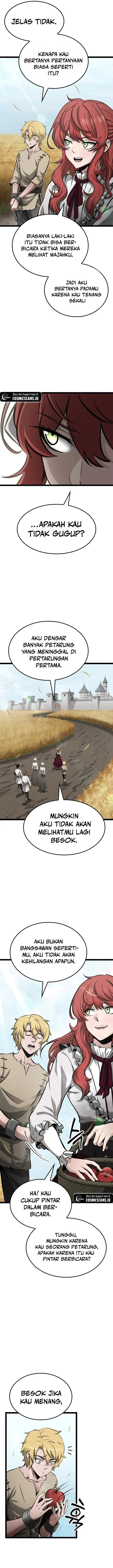 image-komik-kalli-the-champion-chapter-18-2/13