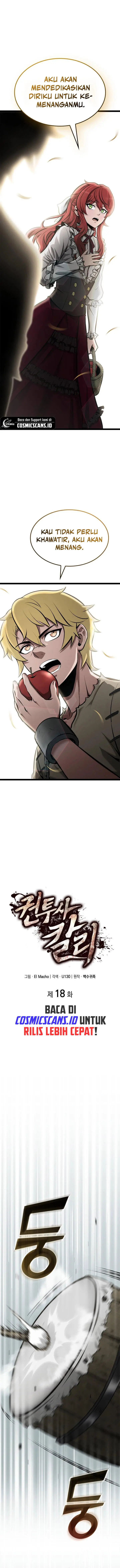 image-komik-kalli-the-champion-chapter-18-3/13