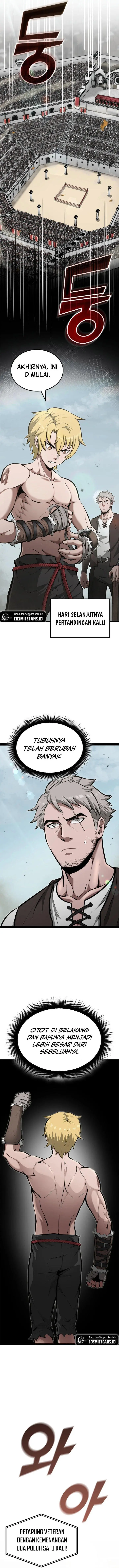 image-komik-kalli-the-champion-chapter-18-4/13