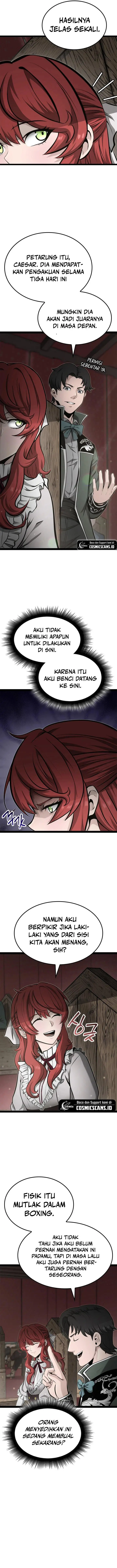 image-komik-kalli-the-champion-chapter-18-6/13