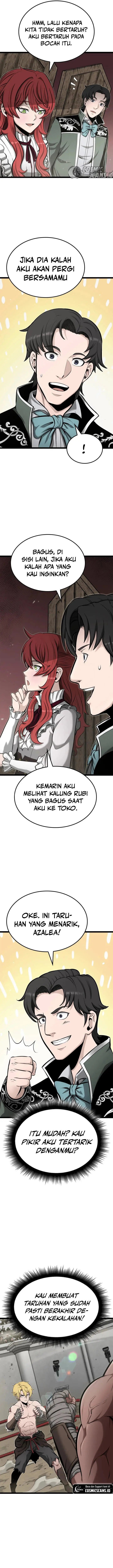 image-komik-kalli-the-champion-chapter-18-7/13