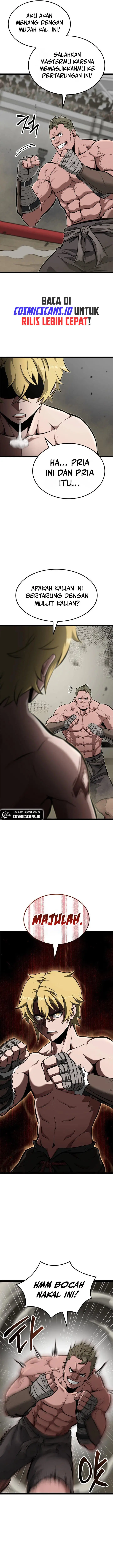 image-komik-kalli-the-champion-chapter-18-8/13