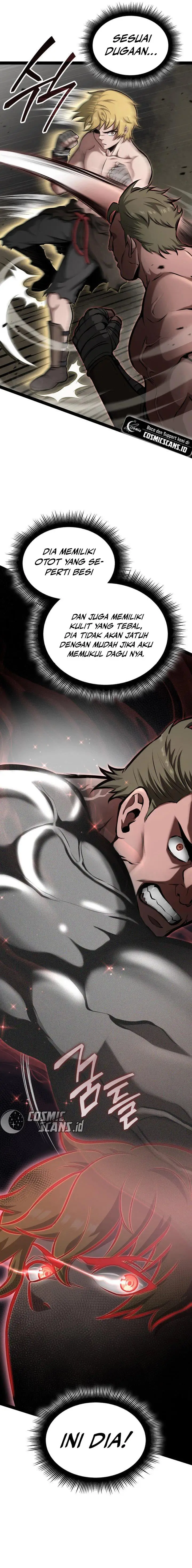 image-komik-kalli-the-champion-chapter-18-9/13