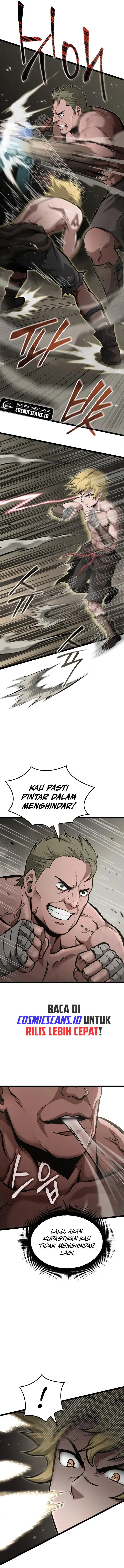 image-komik-kalli-the-champion-chapter-18-10/13