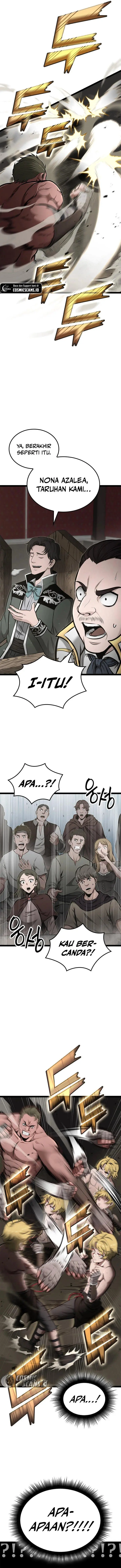 image-komik-kalli-the-champion-chapter-18-11/13