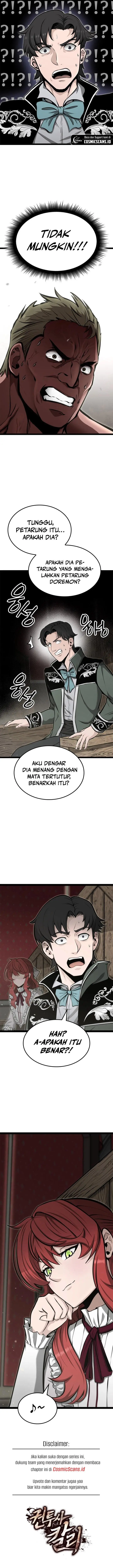 image-komik-kalli-the-champion-chapter-18-12/13