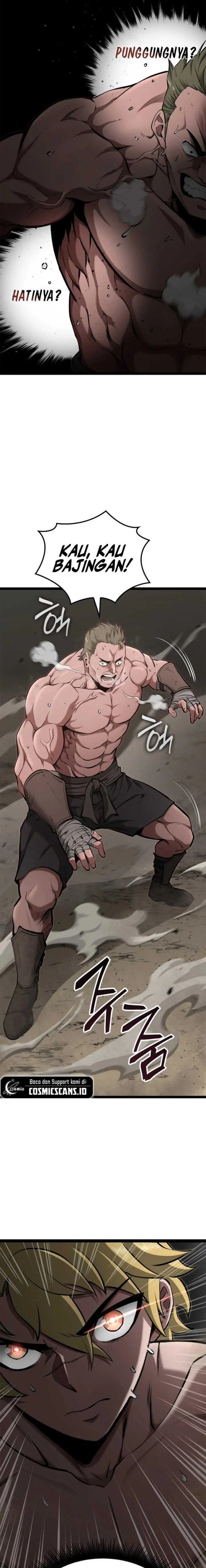 image-komik-kalli-the-champion-chapter-19-2/20