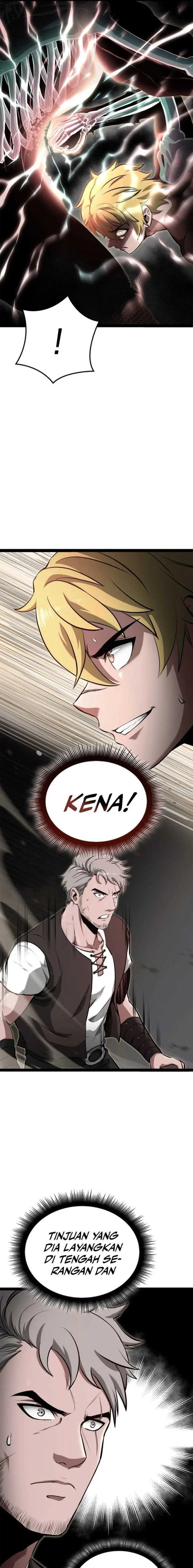 image-komik-kalli-the-champion-chapter-19-4/20