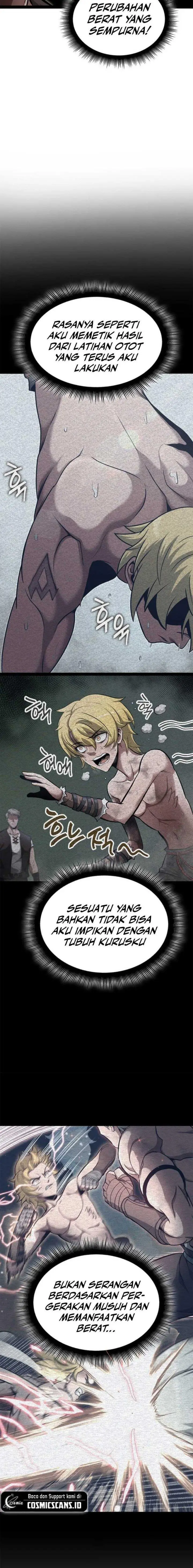 image-komik-kalli-the-champion-chapter-19-5/20