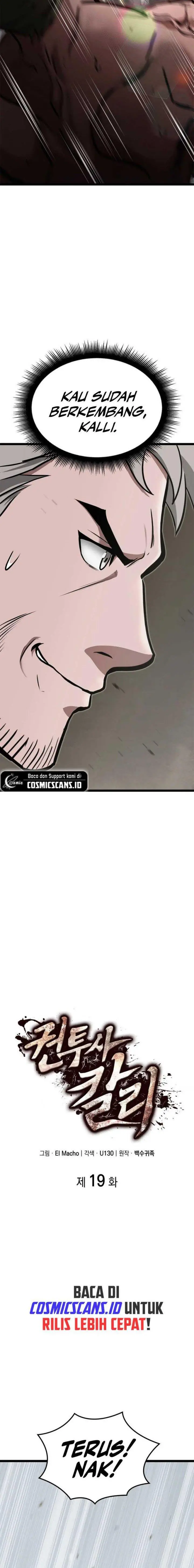 image-komik-kalli-the-champion-chapter-19-7/20