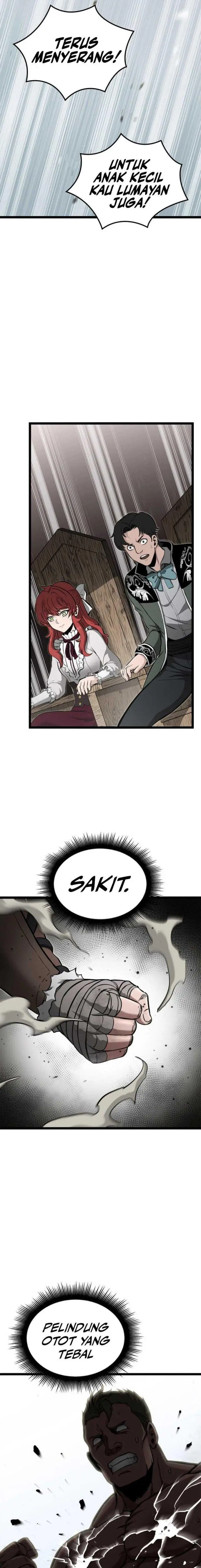 image-komik-kalli-the-champion-chapter-19-8/20
