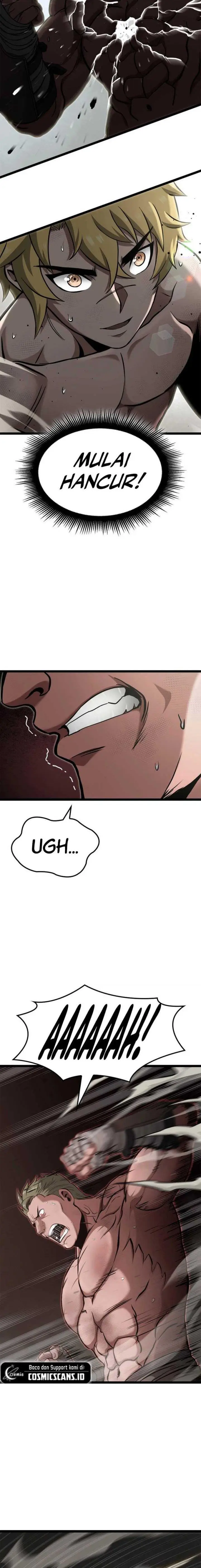 image-komik-kalli-the-champion-chapter-19-9/20