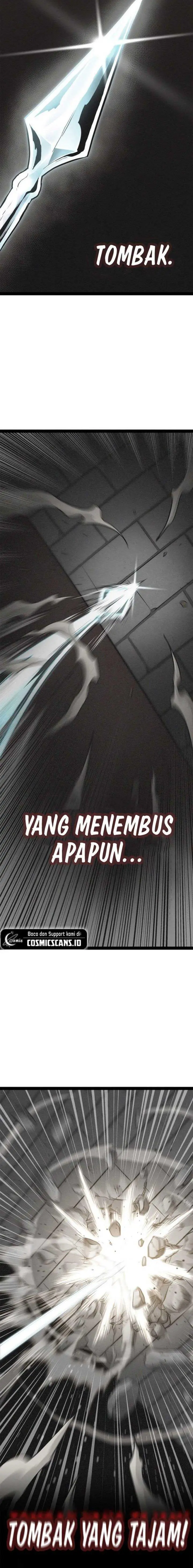 image-komik-kalli-the-champion-chapter-19-11/20