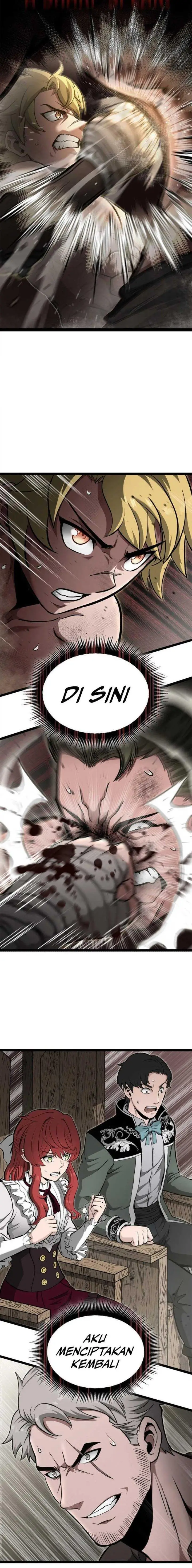 image-komik-kalli-the-champion-chapter-19-12/20