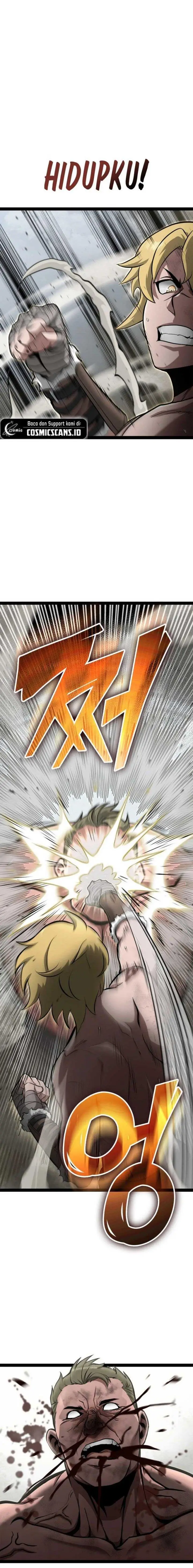 image-komik-kalli-the-champion-chapter-19-13/20
