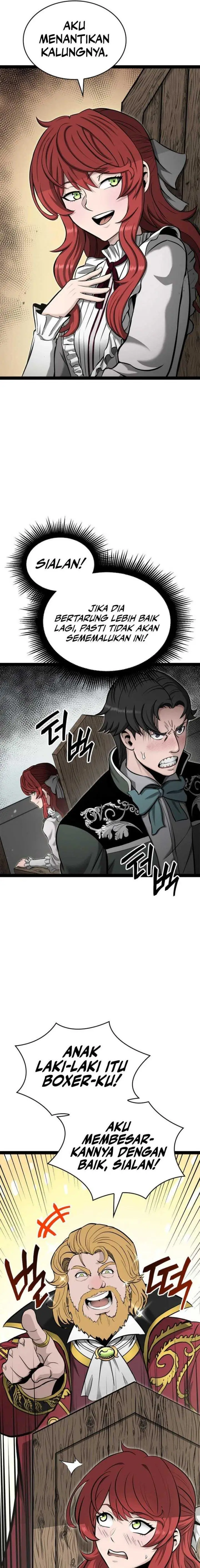 image-komik-kalli-the-champion-chapter-19-16/20