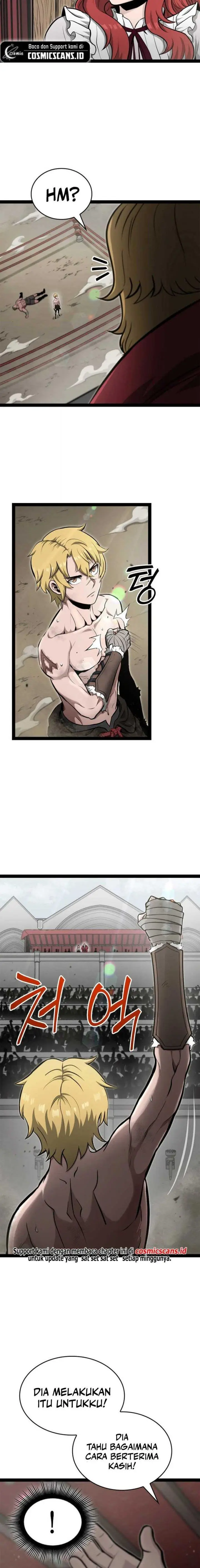 image-komik-kalli-the-champion-chapter-19-17/20
